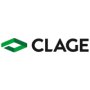 Alternative Brand Logo
