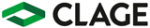 Header Navigation Logo