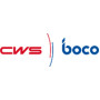 CWS-boco