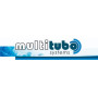 Multitubo