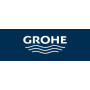 GROHE