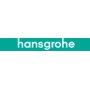 Hansgrohe