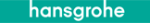 Hansgrohe Markenlogo Hansgrohe Markenlogo