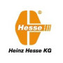 Alternative Brand Logo