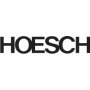 Alternative Brand Logo