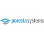 Alternative Brand Logo