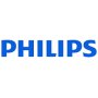 Alternative Brand Logo