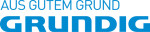 Header Logo