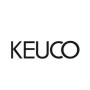KEUCO