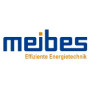 Alternative Brand Logo