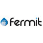 Alternative Brand Logo