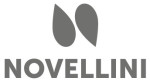 Header Logo