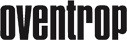 Oventrop Markenlogo Oventrop Markenlogo