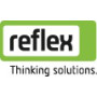 Alternative Brand Logo