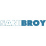 Alternative Brand Logo