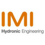 Alternative Brand Logo