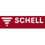 SCHELL