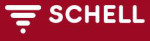 SCHELL Markenlogo SCHELL Markenlogo