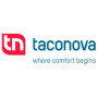 Taconova