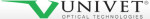 UNIVET Markenlogo UNIVET Markenlogo