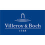 Villeroy & Boch
