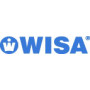 Wisa