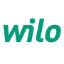 WILO