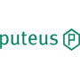 puteus