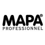 Alternative Brand Logo