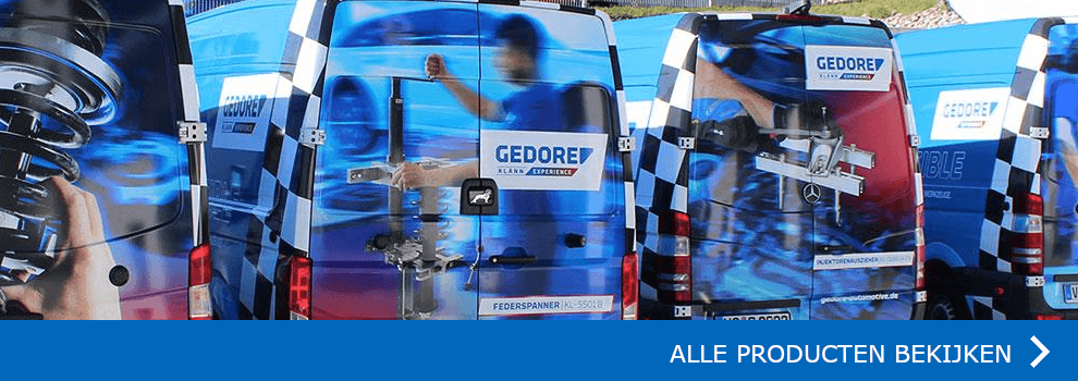 SE ALLE PRODUKTER