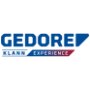 GEDORE Automotive - KLANN