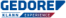 GEDORE Automotive - KLANN