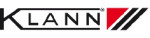 GEDORE Automotive - KLANN Merk logo GEDORE Automotive - KLANN Merk logo