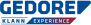 Header image logo