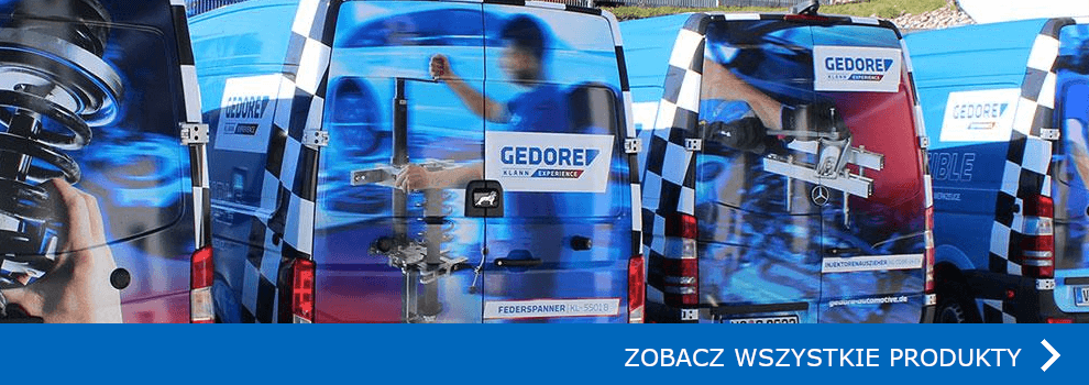 ZOBACZ WSZYSTKIE PRODUKTY