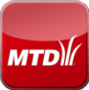Header Logo