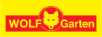 Header Logo