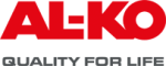 Header Logo