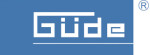 Header Logo