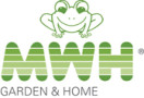 Header Logo