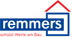Header Logo