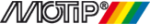 Header Logo