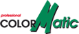 Header Logo