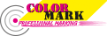 Header Logo