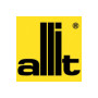 Alternative Brand Logo