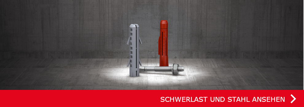 SCHWERLAST UND STAHL ANSEHEN