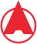 APEX-Schleifmittel Markenlogo