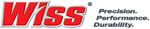 Header Logo
