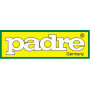 Alternative Brand Logo