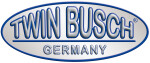 Header Navigation Logo Header Navigation Logo